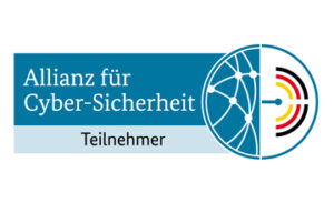 Allianz für Cyber-Sicherheit